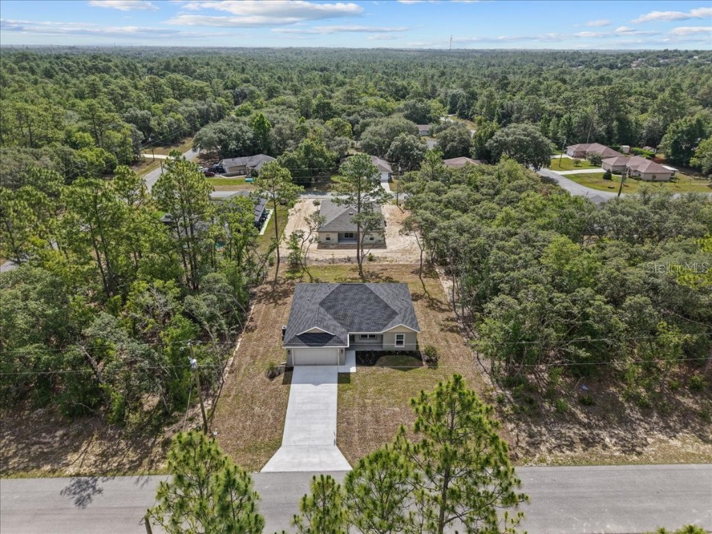6447 N New Japan Terrace Citrus Springs FL 34434 OM711642 image39