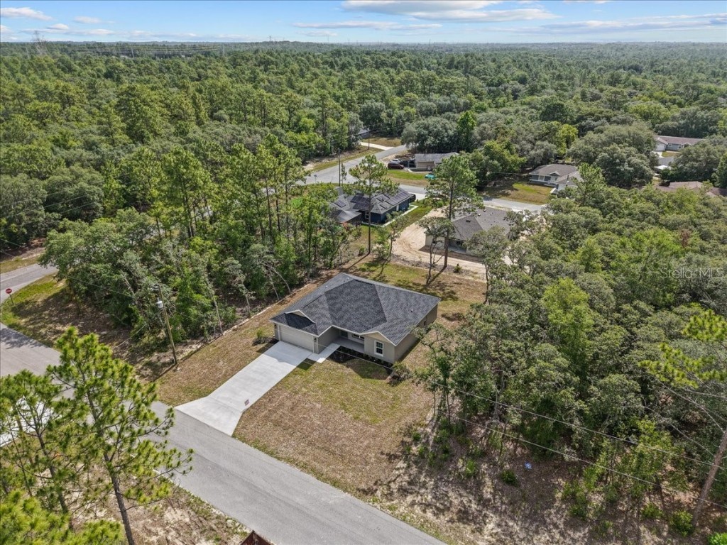 6447 N New Japan Terrace Citrus Springs FL 34434 OM711642 image40
