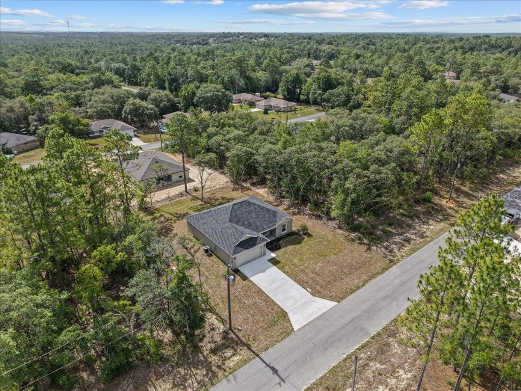 6447 N New Japan Terrace Citrus Springs FL 34434 OM711642 image41