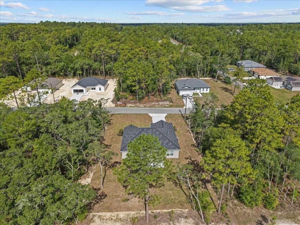 6447 N New Japan Terrace Citrus Springs FL 34434 OM711642 image42