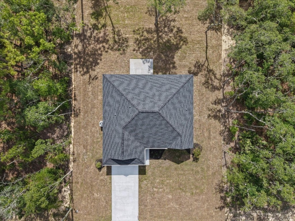 6447 N New Japan Terrace Citrus Springs FL 34434 OM711642 image45