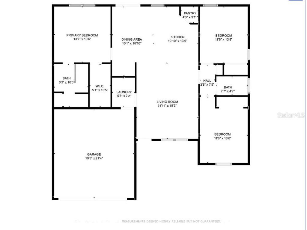 6447 N New Japan Terrace Citrus Springs FL 34434 OM711642 image46