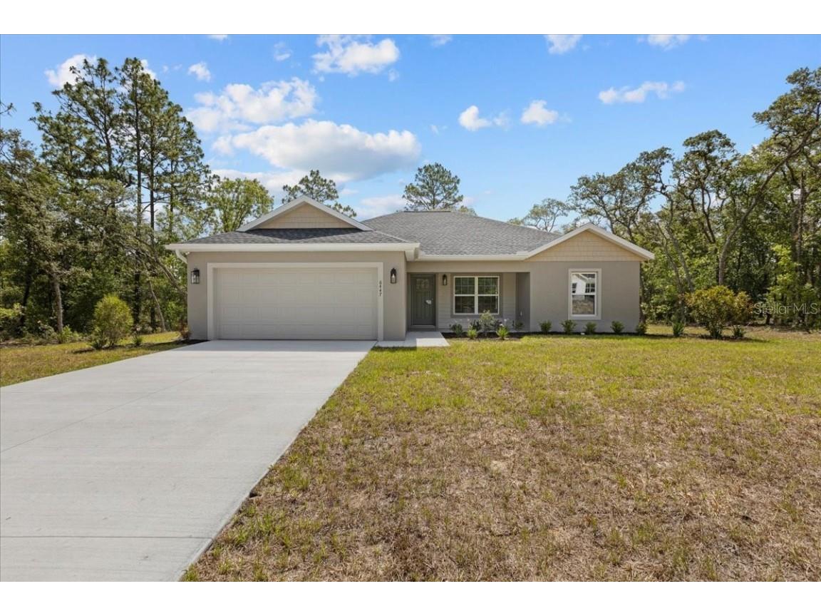 6447 N New Japan Terrace Citrus Springs FL 34434 OM711642 image5