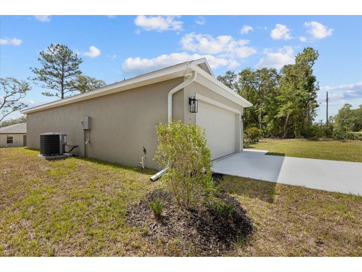6447 N New Japan Terrace Citrus Springs FL 34434 OM711642 image6