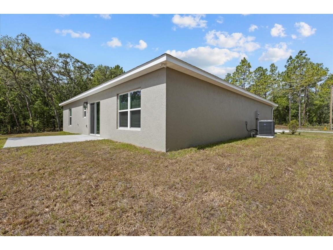 6447 N New Japan Terrace Citrus Springs FL 34434 OM711642 image7