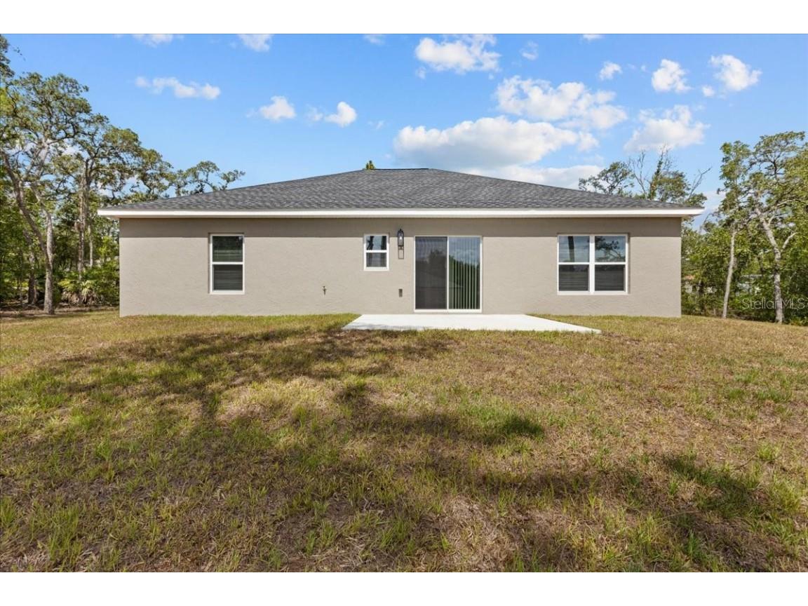 6447 N New Japan Terrace Citrus Springs FL 34434 OM711642 image8