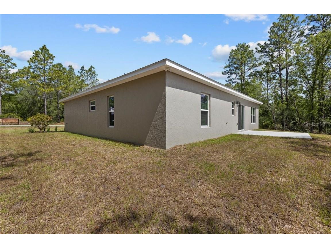 6447 N New Japan Terrace Citrus Springs FL 34434 OM711642 image9