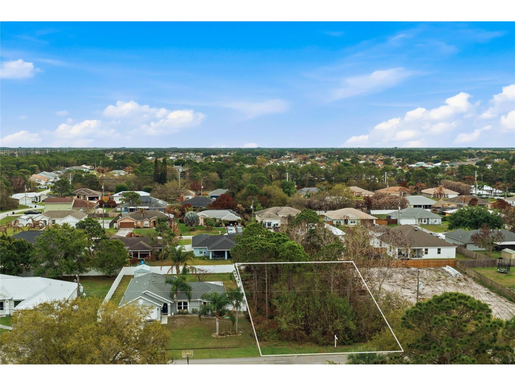 6447 Nw Hemlock St Port Saint Lucie FL 34986 TB8489831 image1