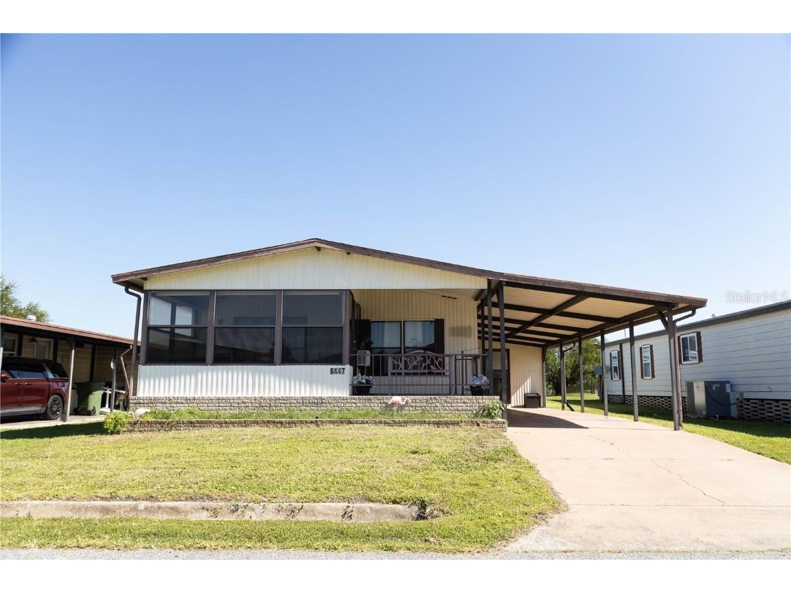 6447 NW Hollyberry Lane NE Winter Haven FL 33881 OM707781 image1