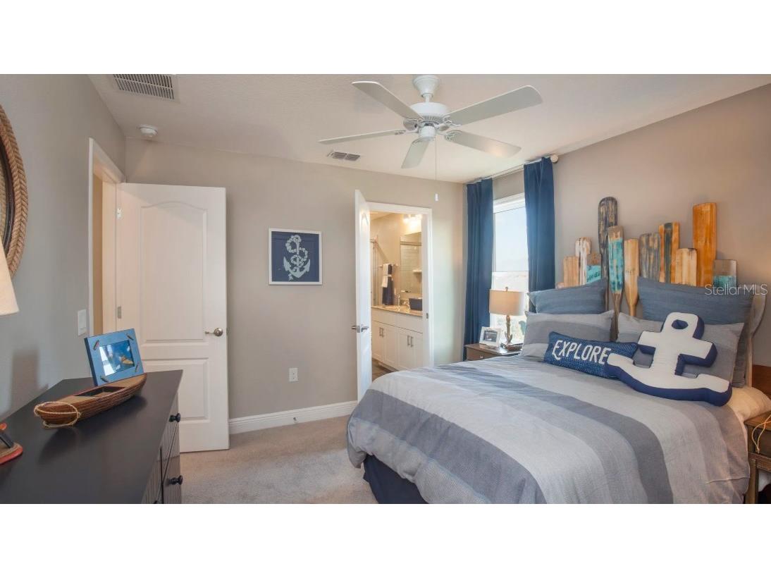 6447 Octave Street Mascotte FL 34753 O6365962 image13