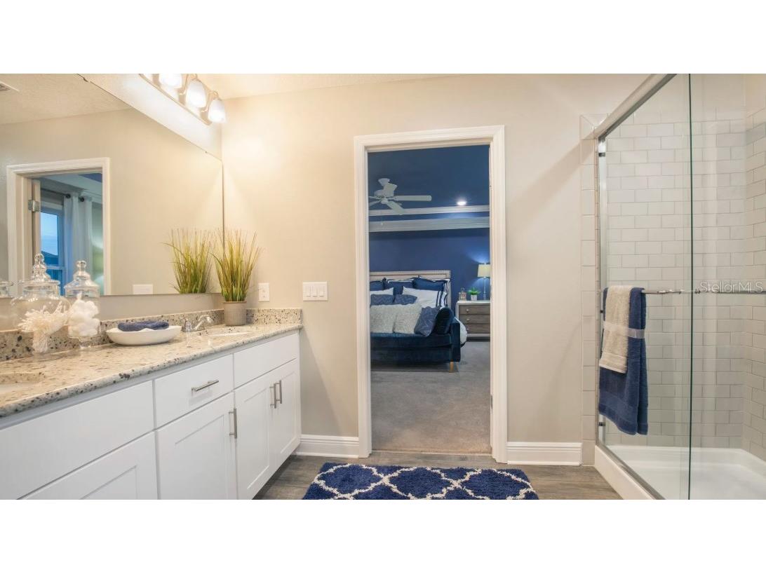 6447 Octave Street Mascotte FL 34753 O6365962 image16