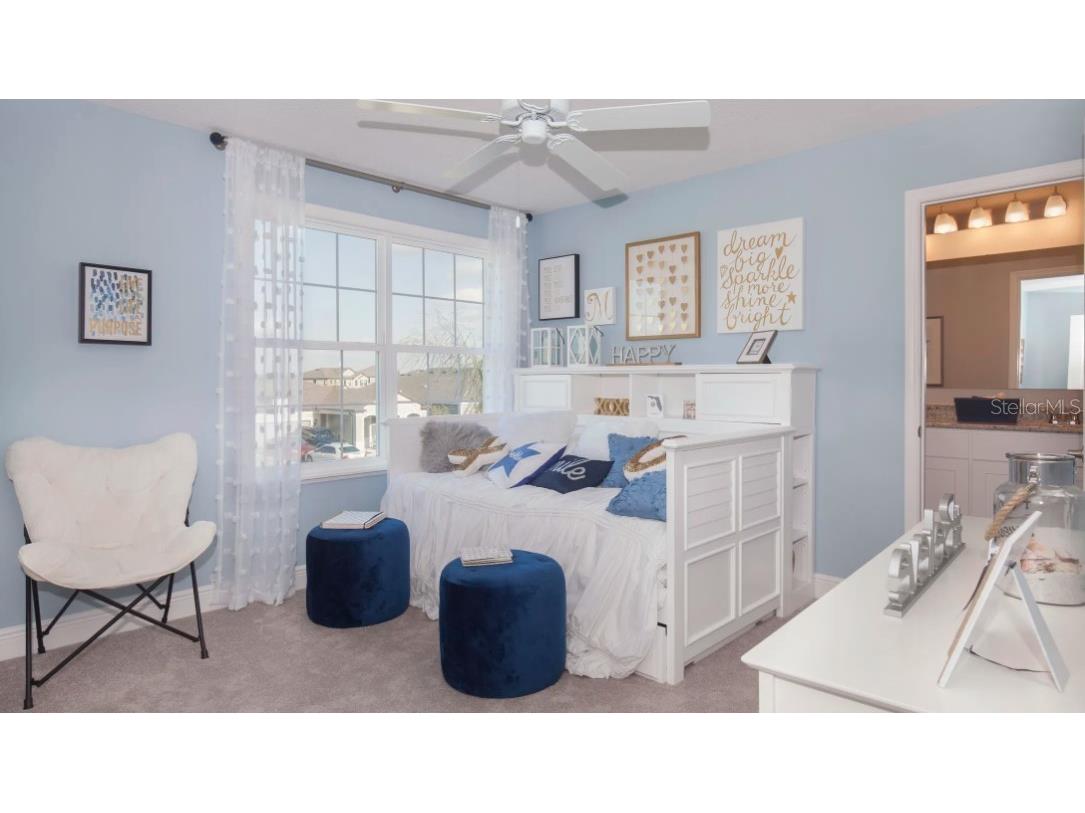 6447 Octave Street Mascotte FL 34753 O6365962 image20