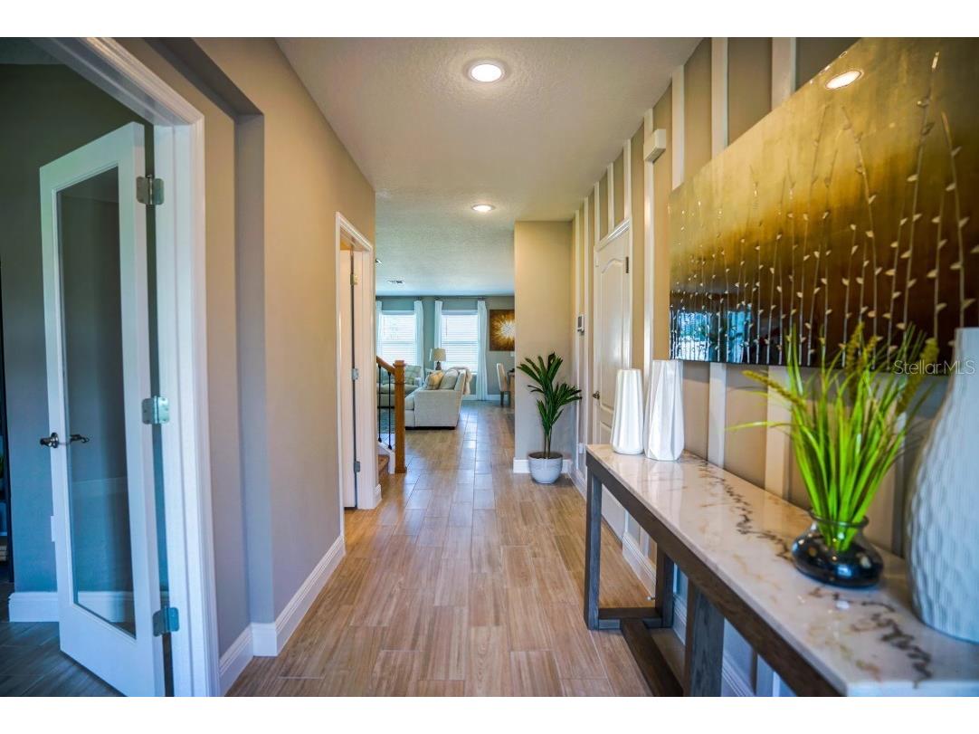 6447 Octave Street Mascotte FL 34753 O6365962 image43