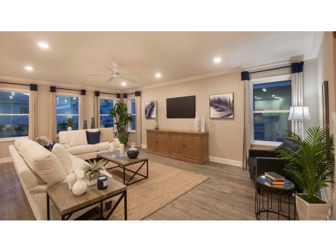 6447 Octave Street Mascotte FL 34753 O6365962 image8