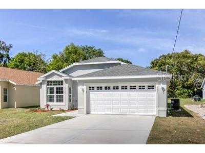 6447 Pennsylvania Avenue New Port Richey FL 34653 U8201063 image1