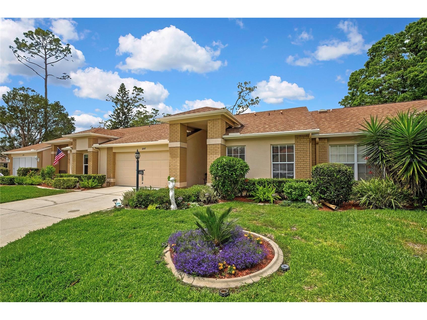 6447 Pine Walk Drive New Port Richey FL 34655 TB8494615 image1