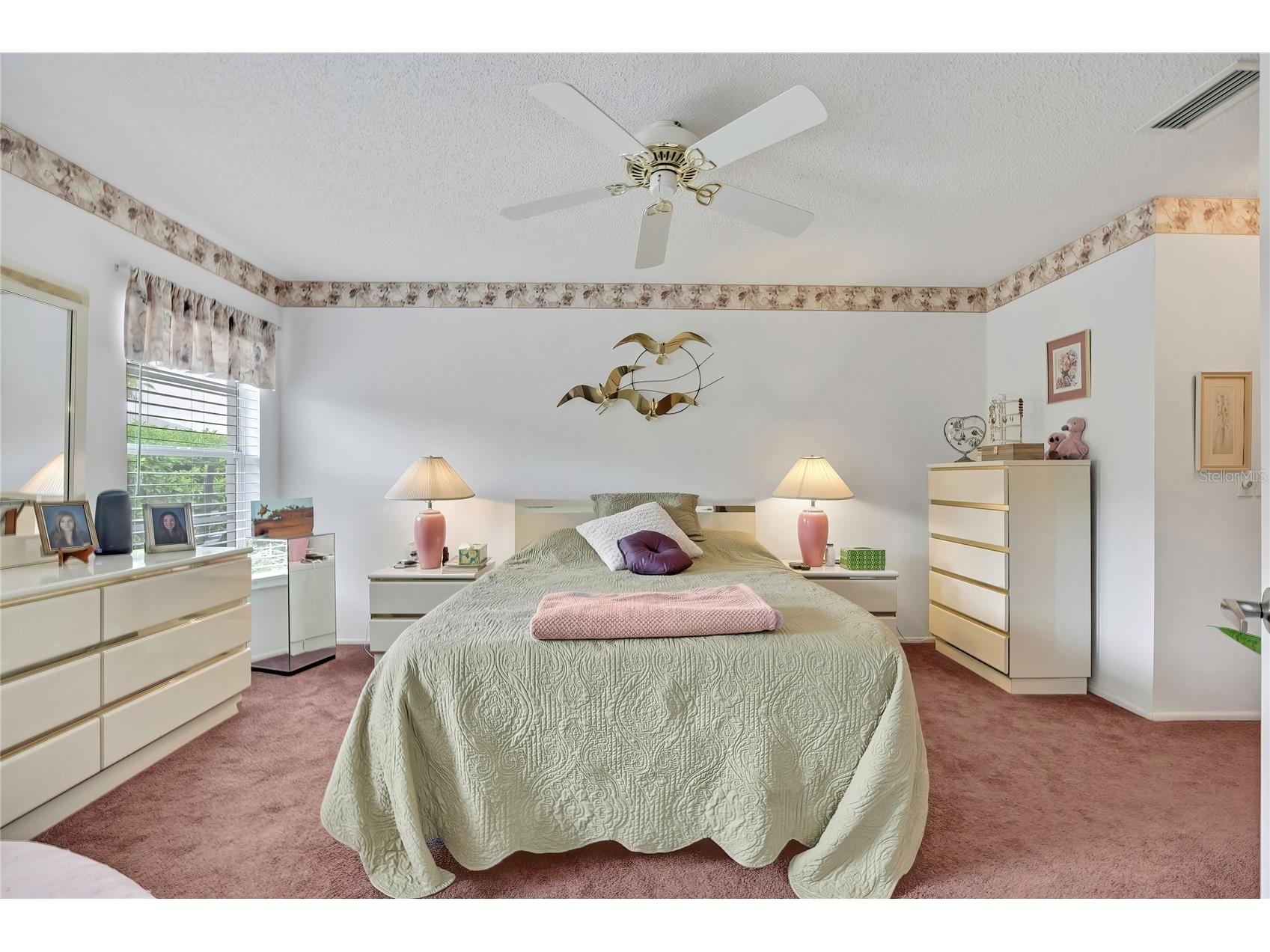 6447 Pine Walk Drive New Port Richey FL 34655 TB8494615 image10