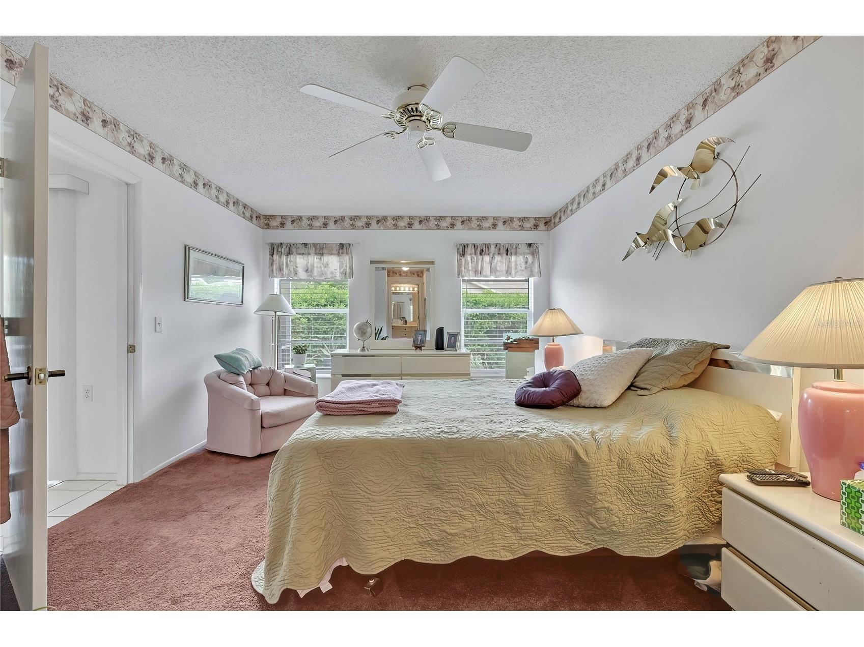 6447 Pine Walk Drive New Port Richey FL 34655 TB8494615 image11