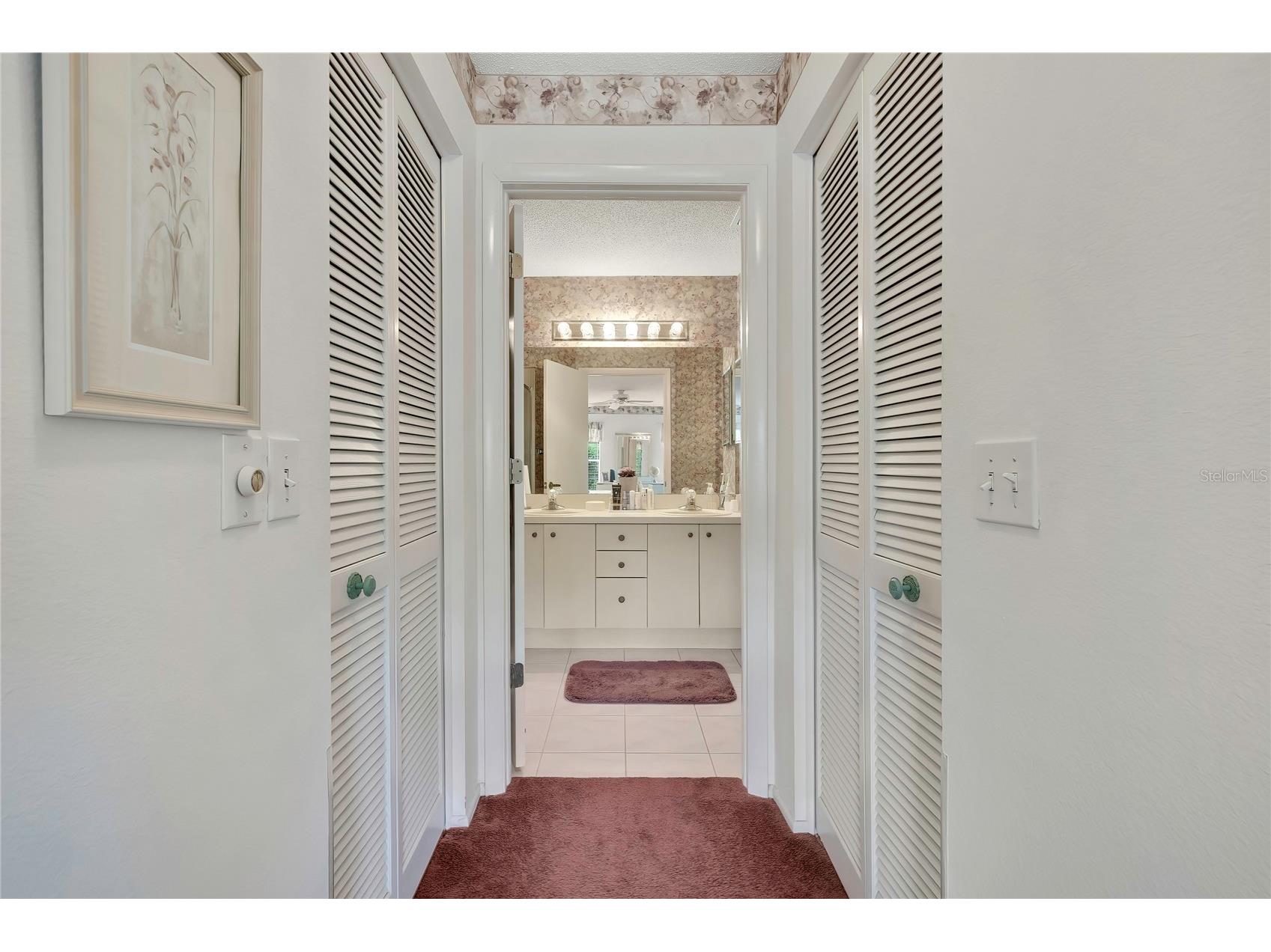 6447 Pine Walk Drive New Port Richey FL 34655 TB8494615 image12