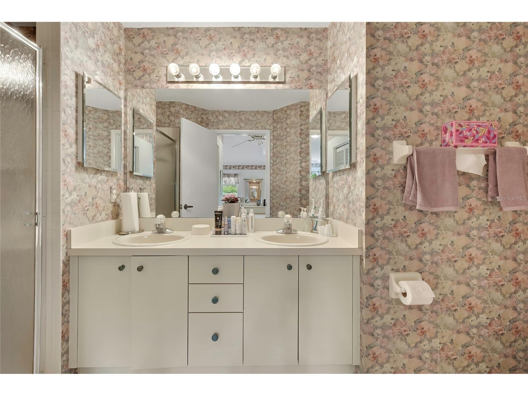 6447 Pine Walk Drive New Port Richey FL 34655 TB8494615 image13