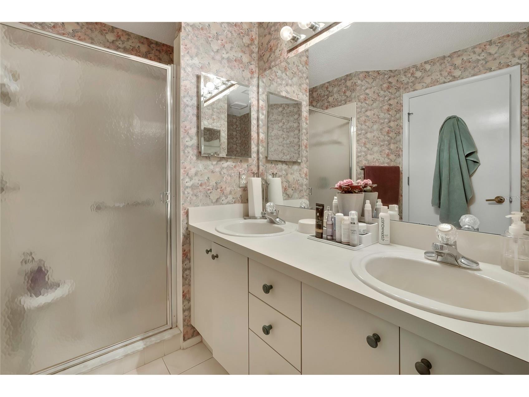 6447 Pine Walk Drive New Port Richey FL 34655 TB8494615 image14