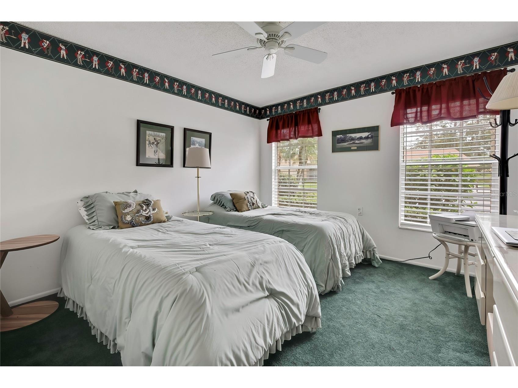 6447 Pine Walk Drive New Port Richey FL 34655 TB8494615 image15
