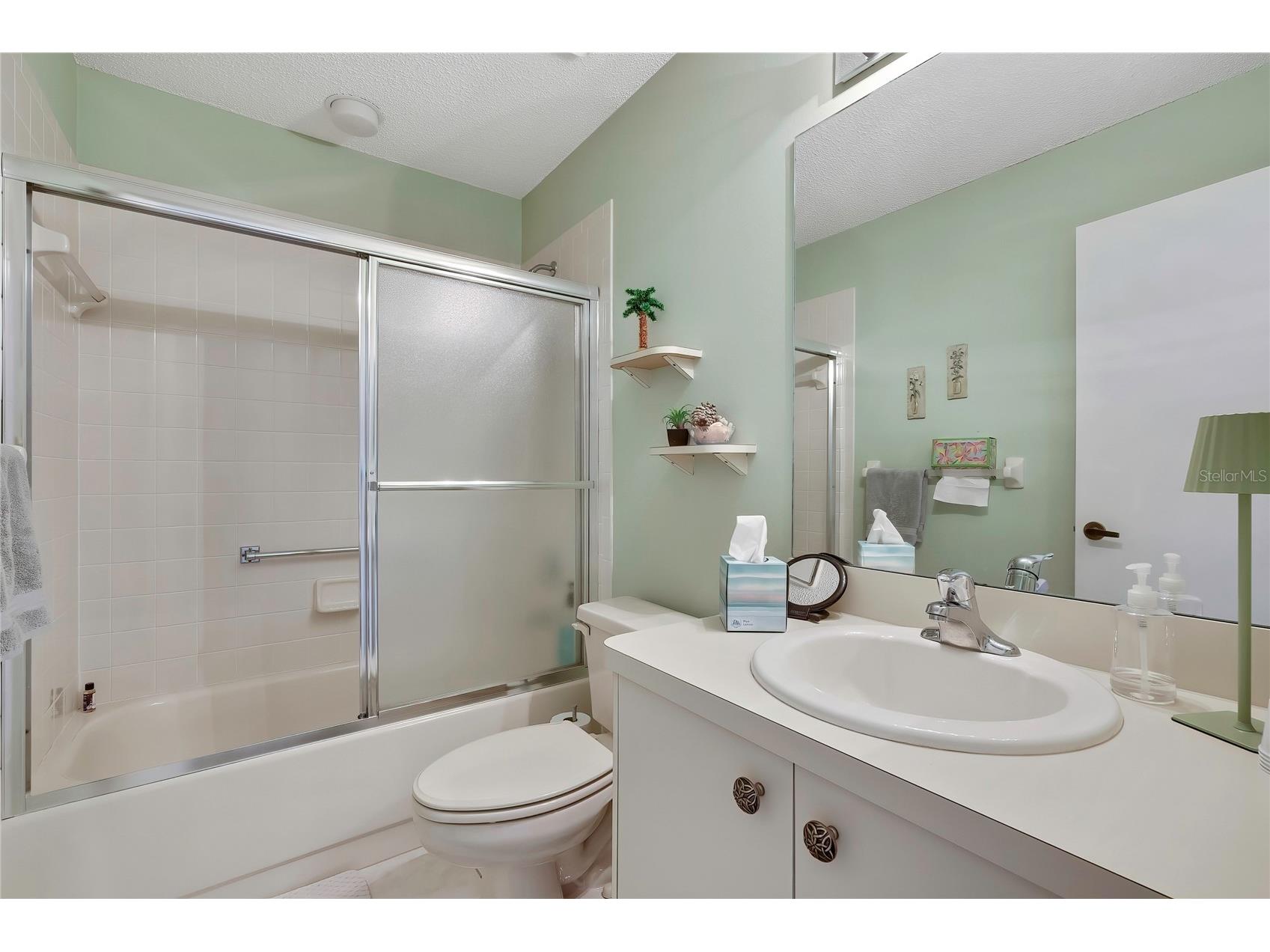 6447 Pine Walk Drive New Port Richey FL 34655 TB8494615 image16