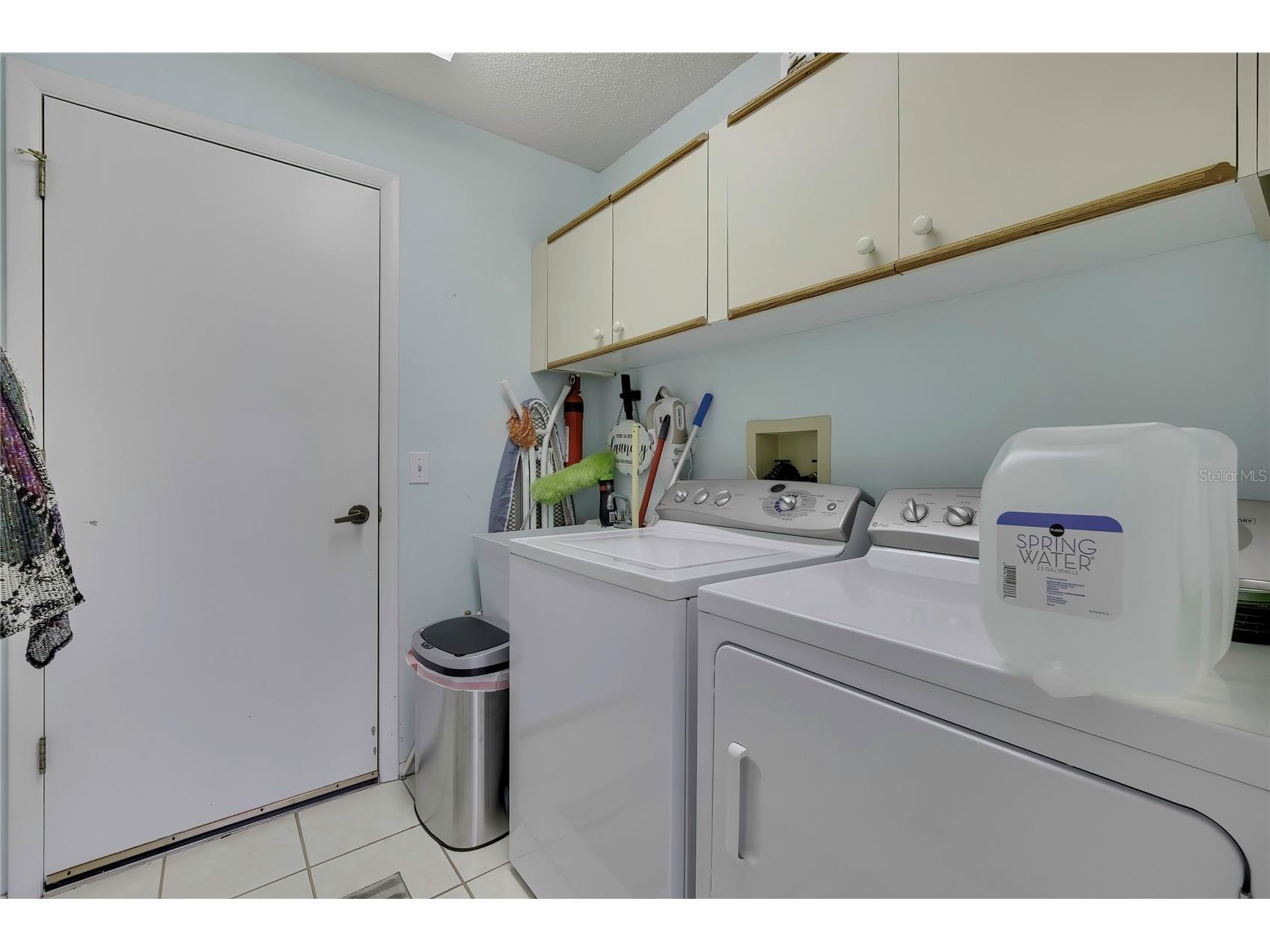 6447 Pine Walk Drive New Port Richey FL 34655 TB8494615 image17