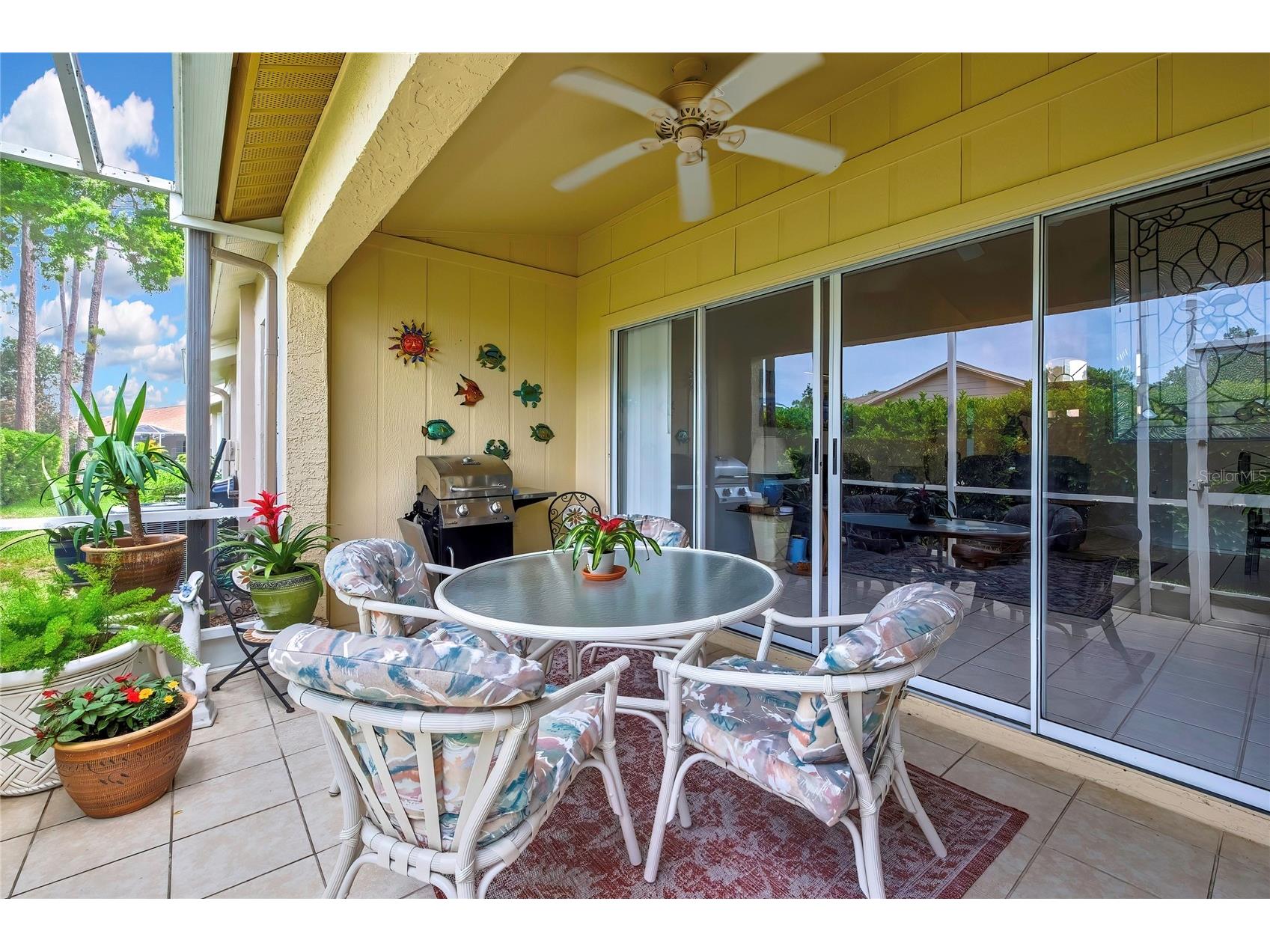 6447 Pine Walk Drive New Port Richey FL 34655 TB8494615 image18