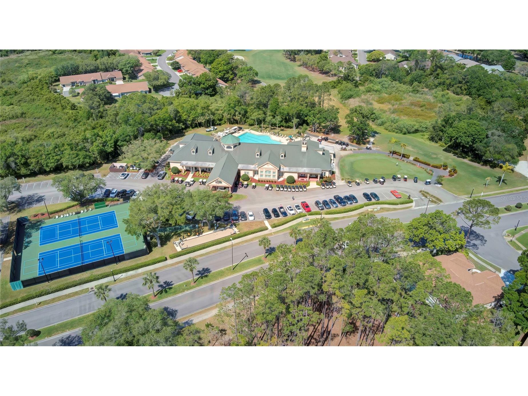 6447 Pine Walk Drive New Port Richey FL 34655 TB8494615 image21