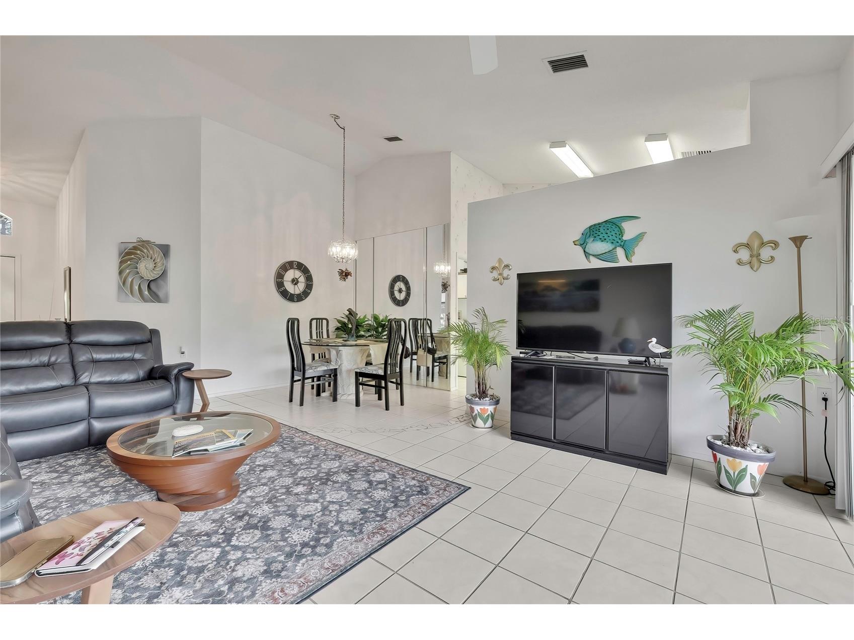 6447 Pine Walk Drive New Port Richey FL 34655 TB8494615 image3