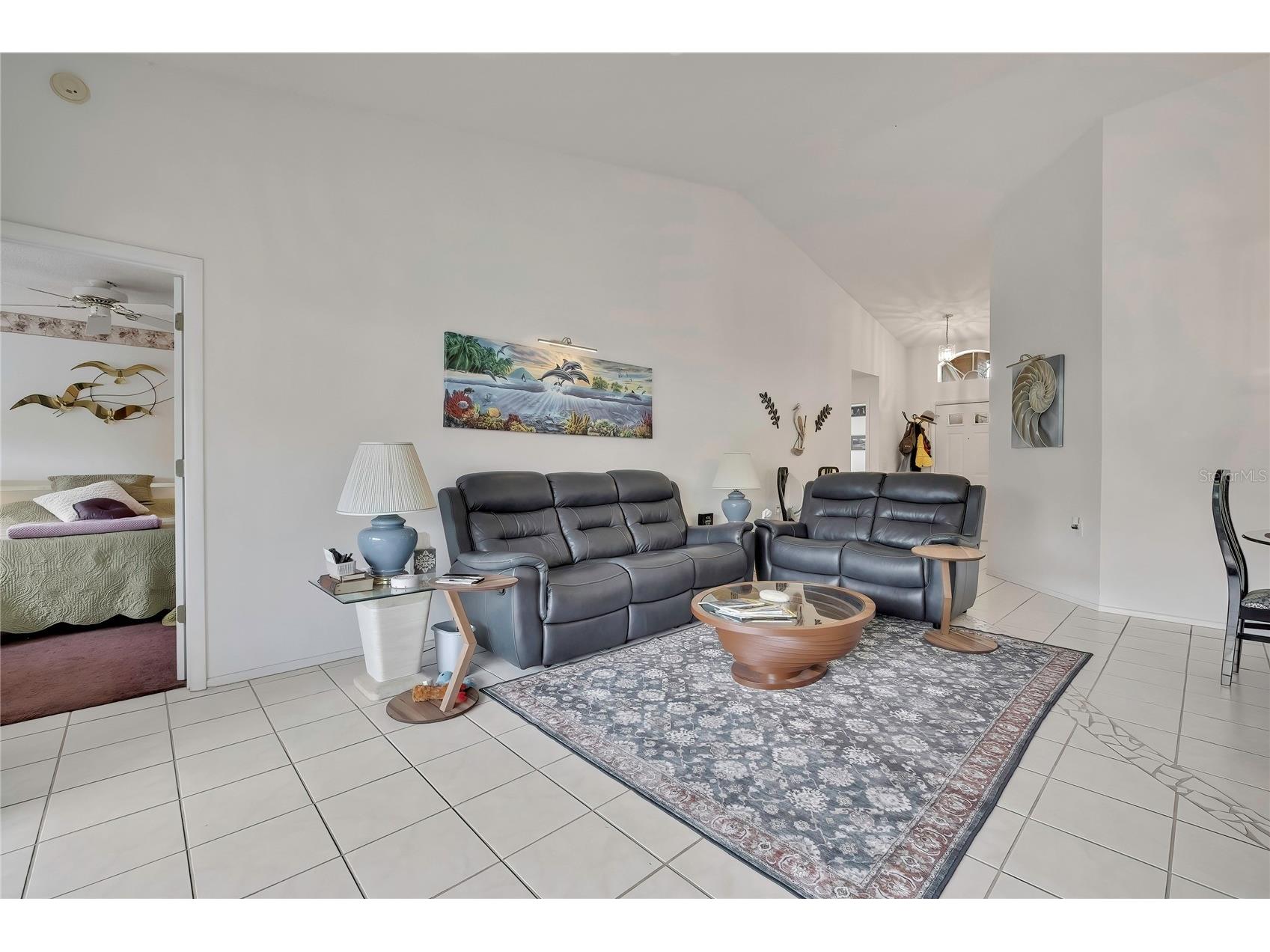 6447 Pine Walk Drive New Port Richey FL 34655 TB8494615 image4