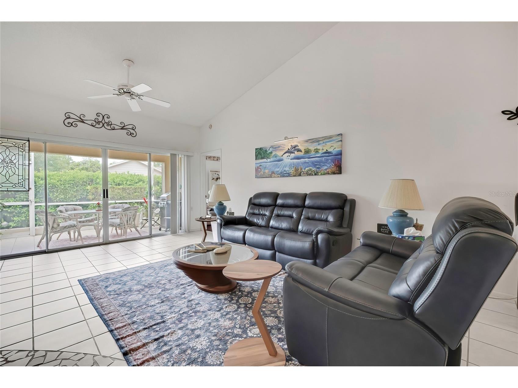 6447 Pine Walk Drive New Port Richey FL 34655 TB8494615 image5