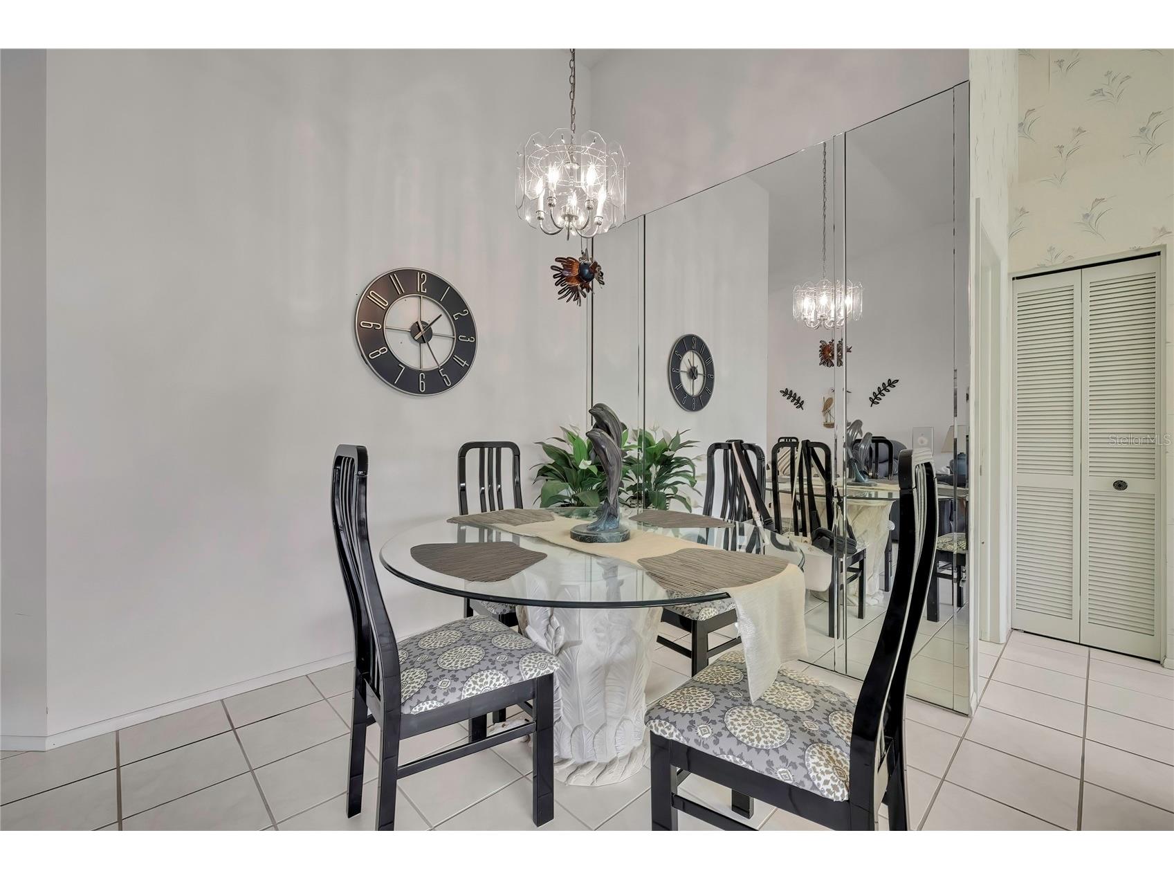 6447 Pine Walk Drive New Port Richey FL 34655 TB8494615 image6
