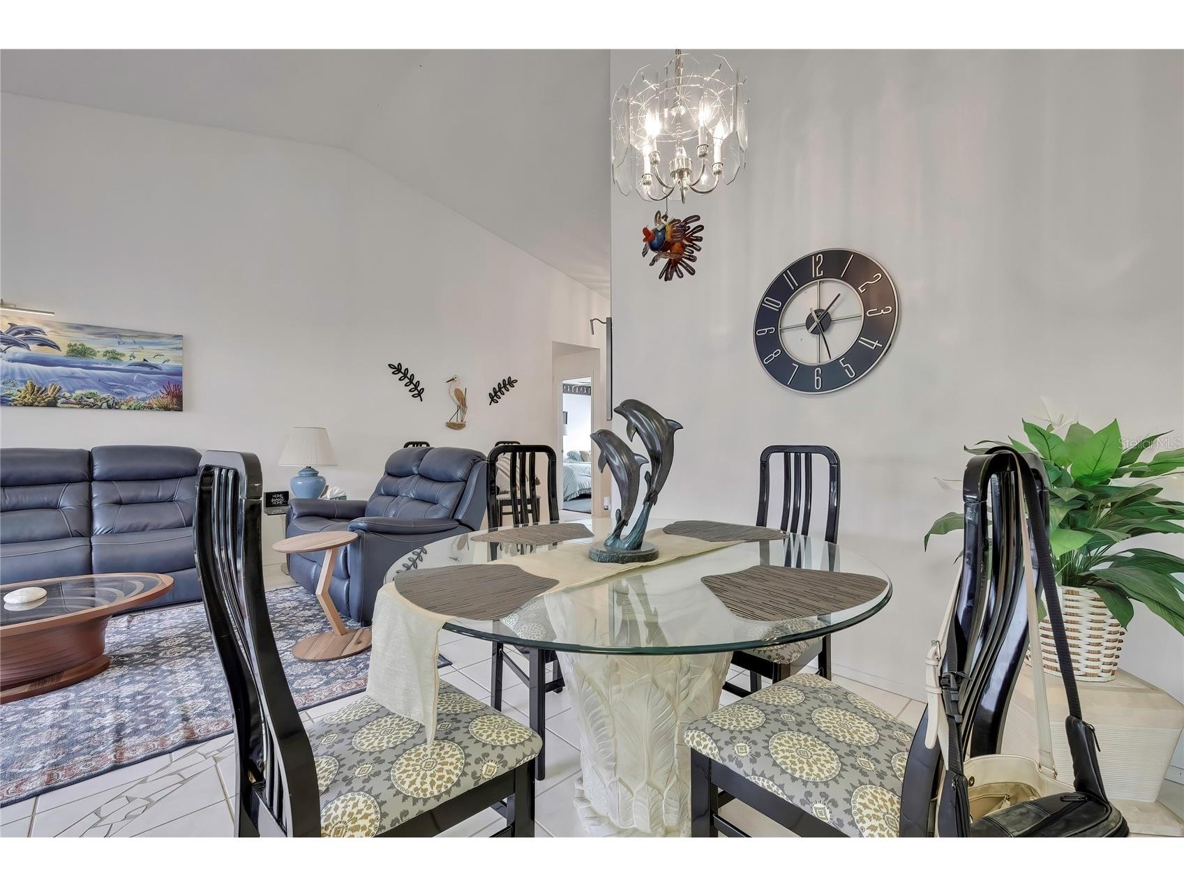 6447 Pine Walk Drive New Port Richey FL 34655 TB8494615 image7