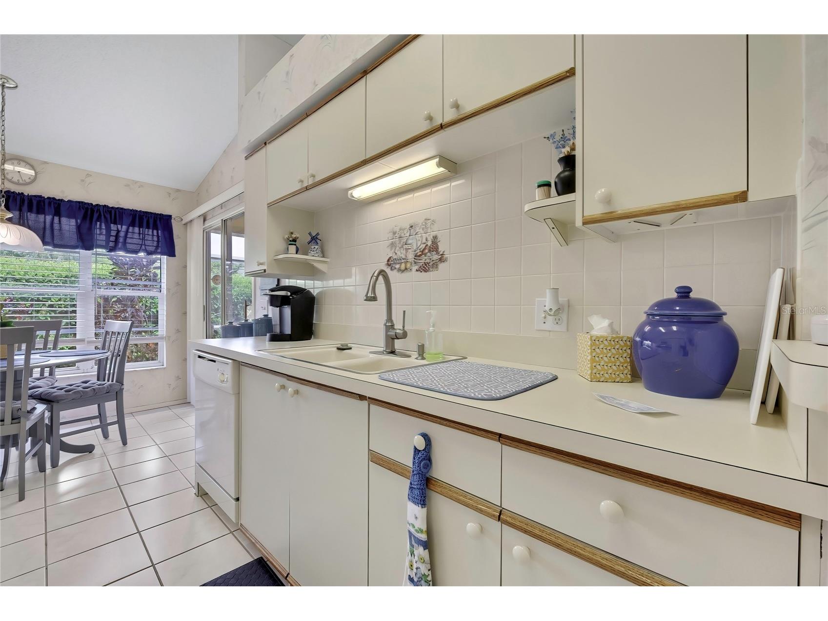 6447 Pine Walk Drive New Port Richey FL 34655 TB8494615 image8