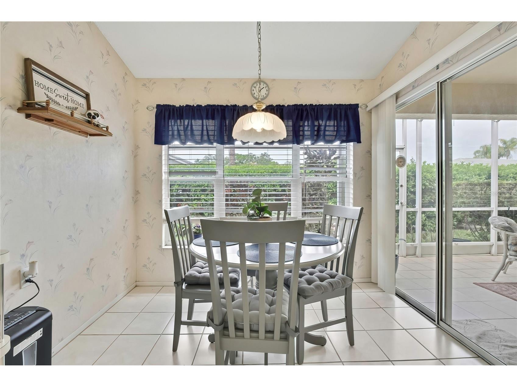 6447 Pine Walk Drive New Port Richey FL 34655 TB8494615 image9