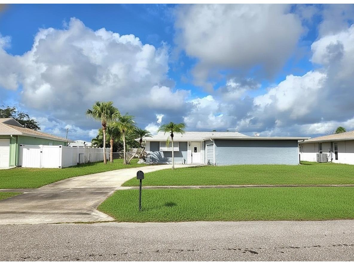 6447 Safford Terrace North Port FL 34287 N6142022 image1