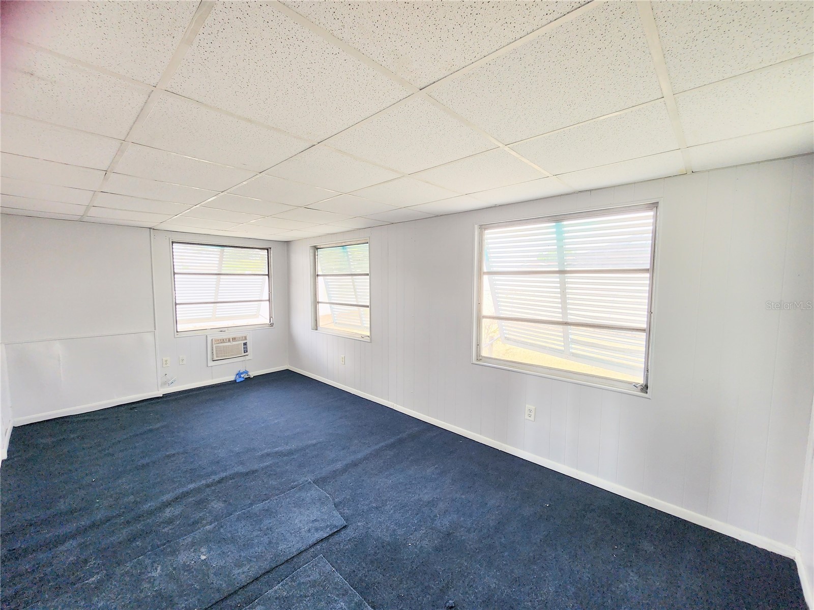 6447 Safford Terrace North Port FL 34287 N6142022 image10