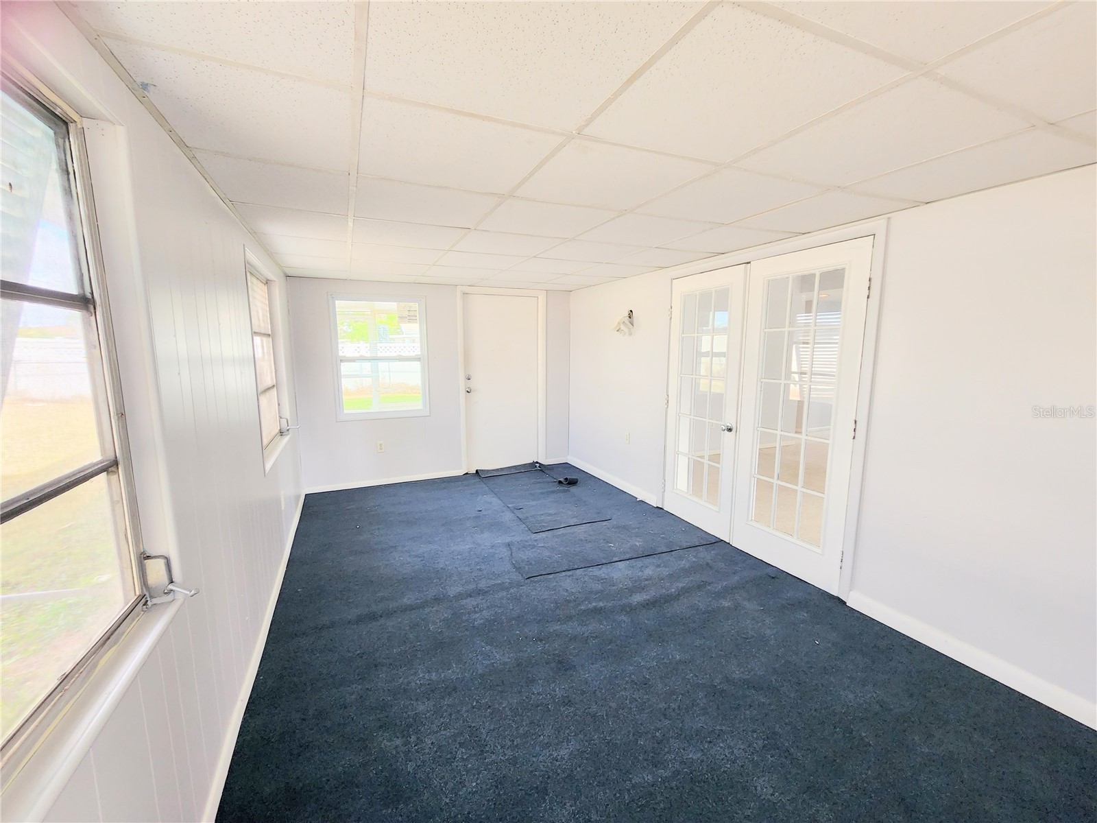 6447 Safford Terrace North Port FL 34287 N6142022 image11