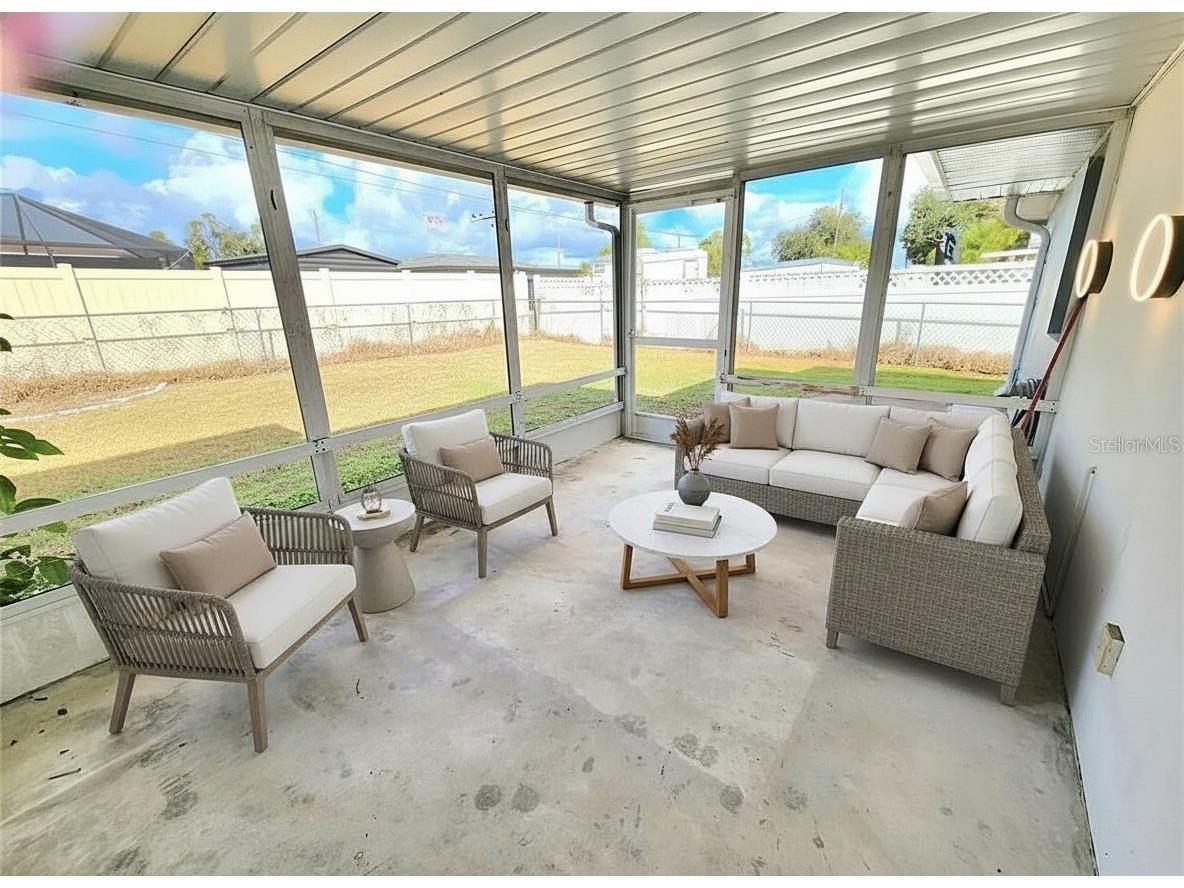 6447 Safford Terrace North Port FL 34287 N6142022 image12