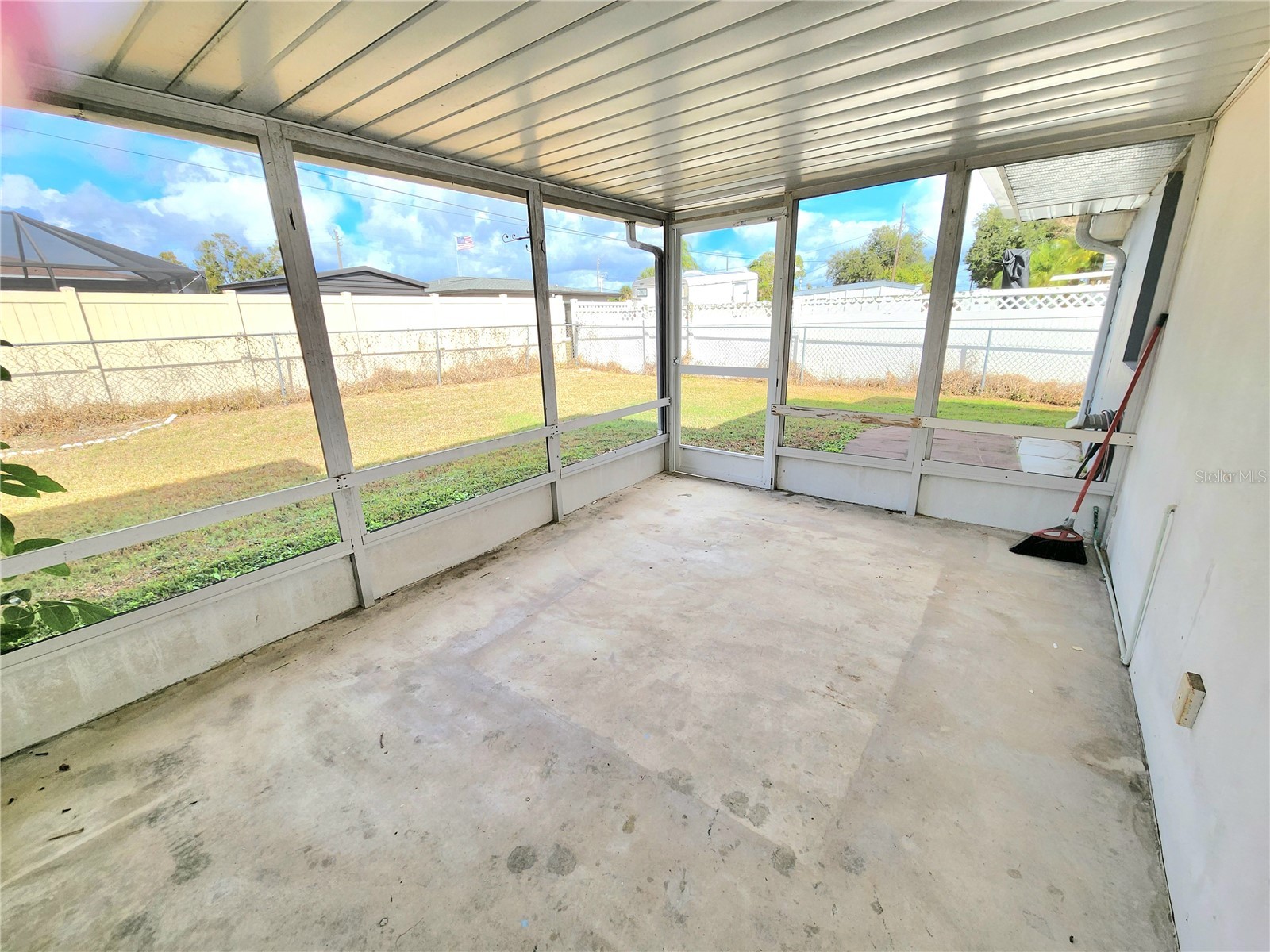 6447 Safford Terrace North Port FL 34287 N6142022 image13