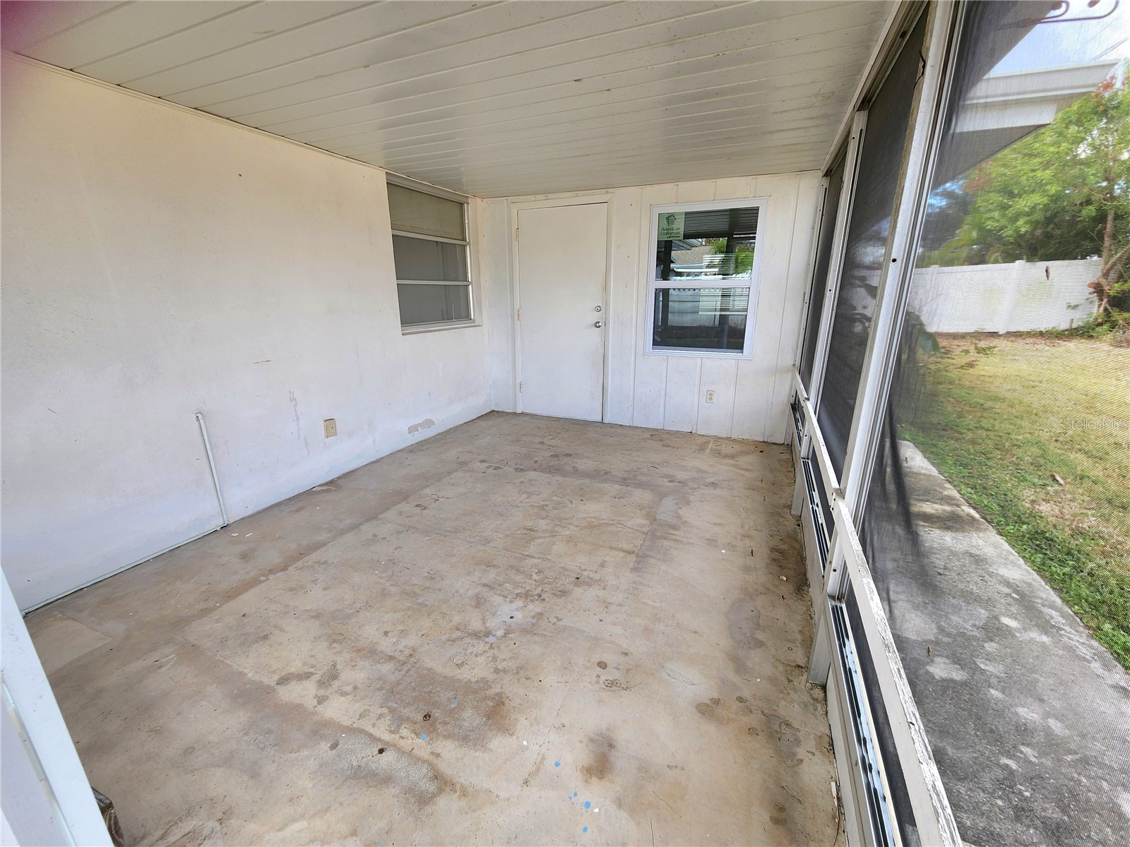 6447 Safford Terrace North Port FL 34287 N6142022 image14