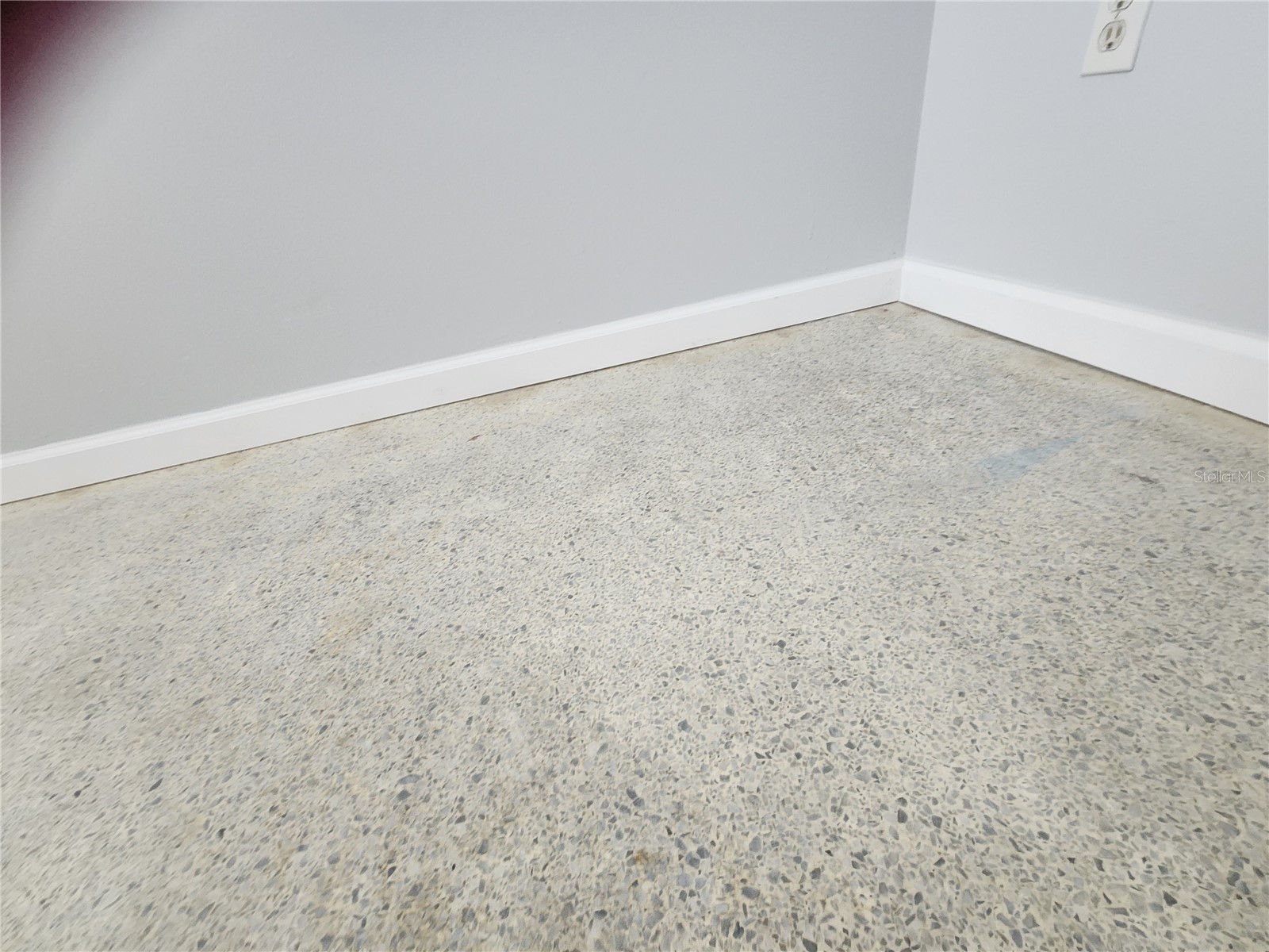 6447 Safford Terrace North Port FL 34287 N6142022 image15