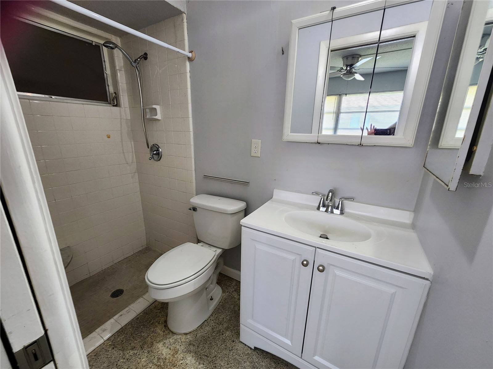 6447 Safford Terrace North Port FL 34287 N6142022 image16