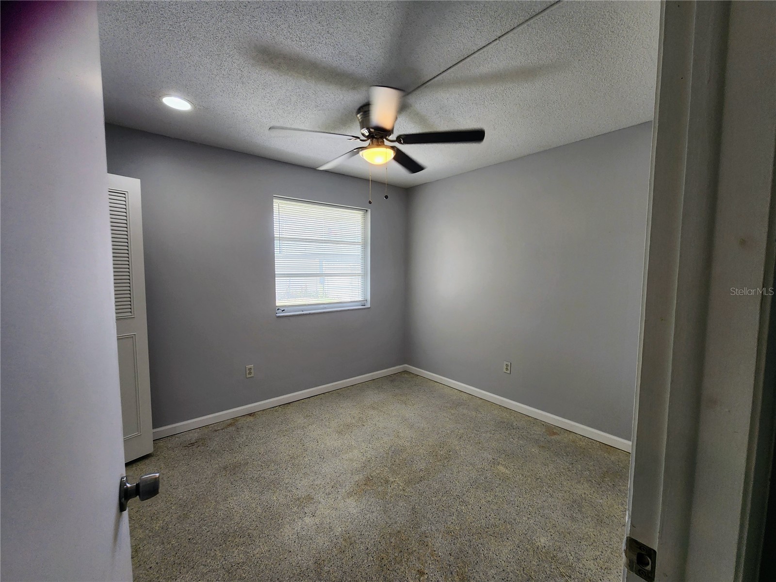 6447 Safford Terrace North Port FL 34287 N6142022 image17