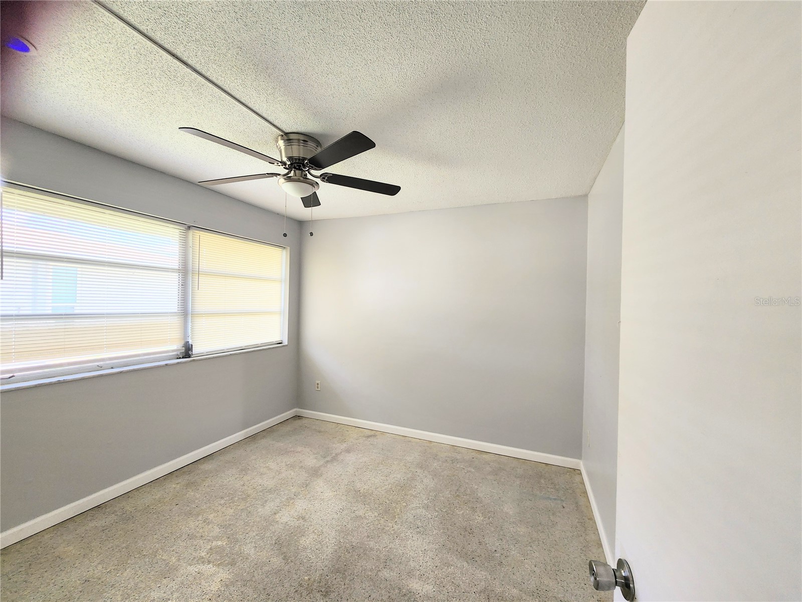 6447 Safford Terrace North Port FL 34287 N6142022 image18