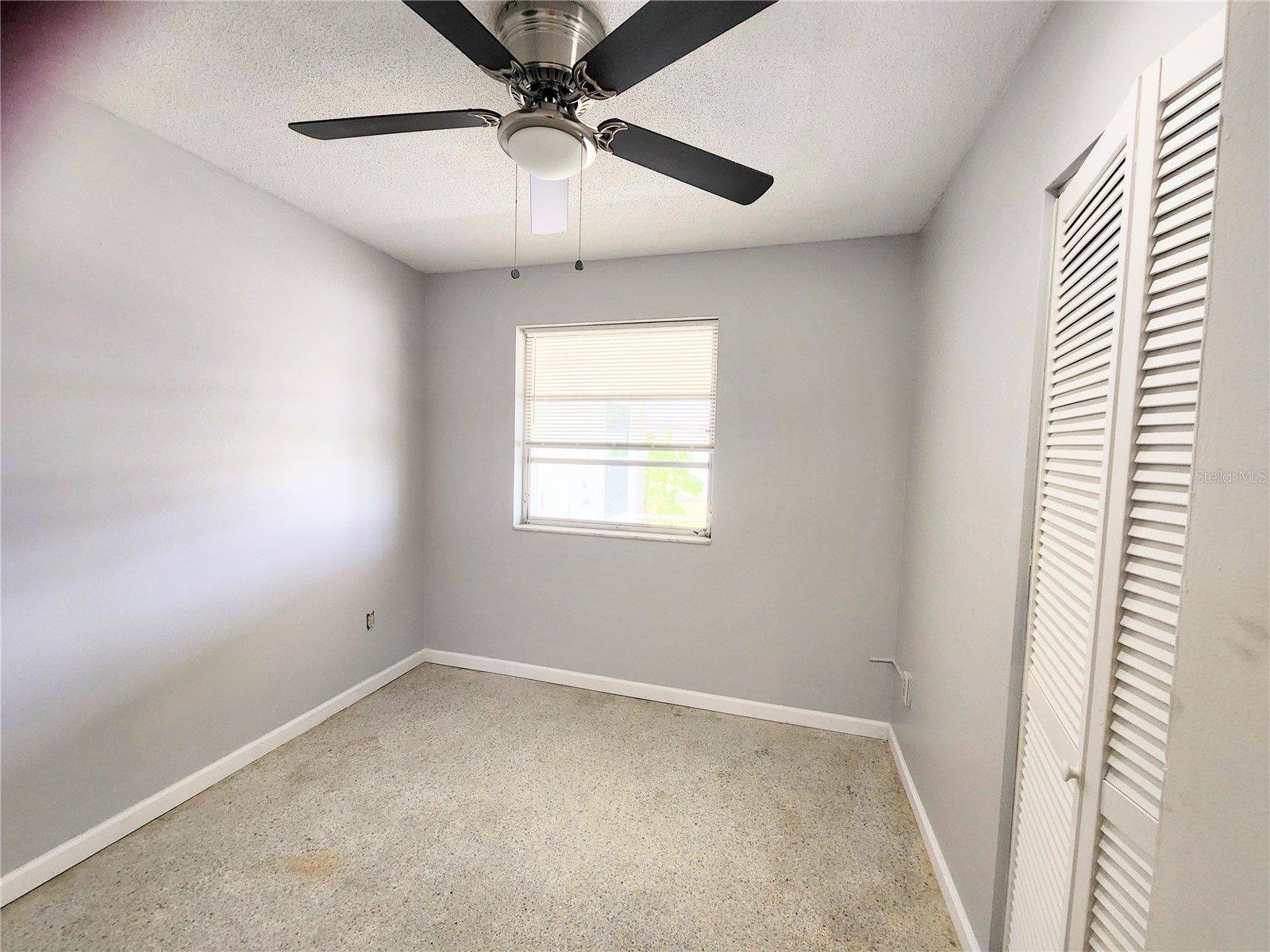 6447 Safford Terrace North Port FL 34287 N6142022 image19