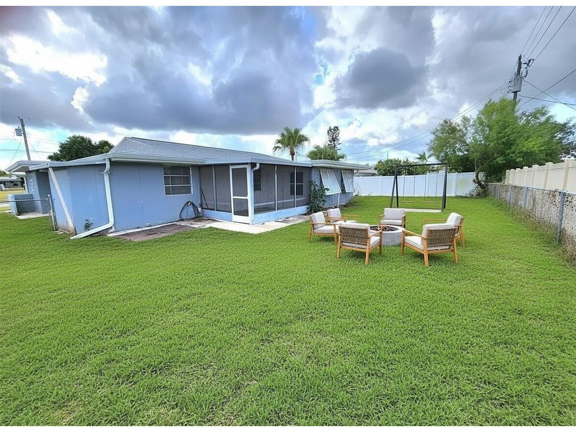 6447 Safford Terrace North Port FL 34287 N6142022 image2