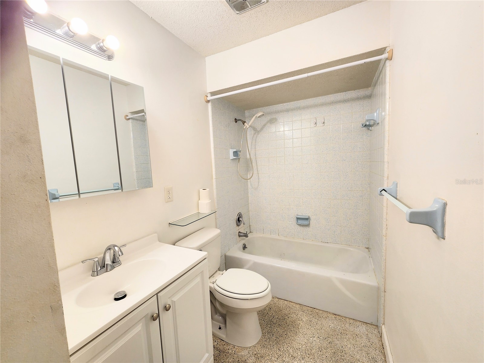 6447 Safford Terrace North Port FL 34287 N6142022 image20